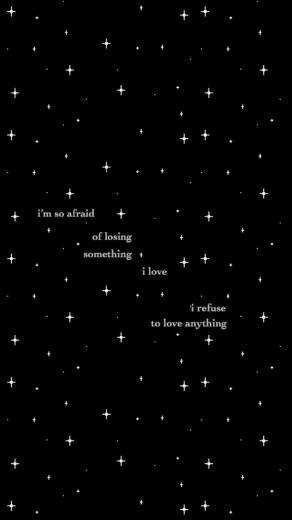 Image About Black In Wallpaper By Jay On We Heart It