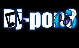 HD Wallpaper Logo Dj Pictures Pelauts
