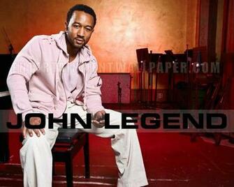 Cherl12345 Tamara Image John Legend HD Wallpaper And Background