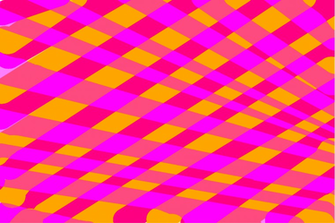 3d Illusions Wallpaper HD Background Desktop