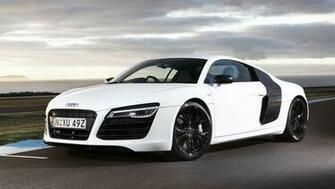 Pics Of Car Full HD 1080p Wallpaper