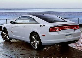 Dodge Ram Concept Re Price Specifications