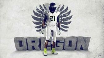 12tHDuck On The Oregon Duck University Of Ducks