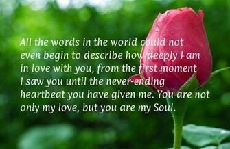 Love My Husband Quotes HD Photo Wallpaper Collection