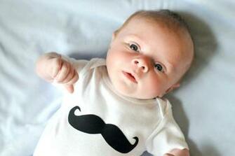 Indian Baby Boy Image Wallpaper Newborn Pictures B Gar On