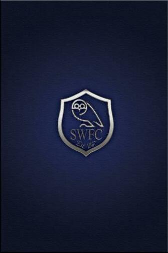 Sheffield Wednesday Wallpaper Border HD