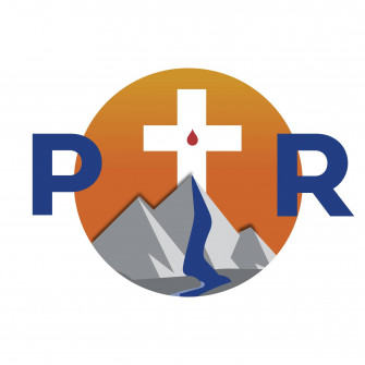 Pilgrim Rest Sunday Service10 Wallpaper