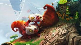 Project Spark Wallpaper In