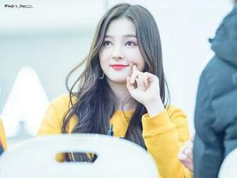 Momoland Immagini Nancy HD Wallpaper And