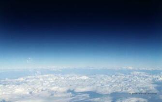 Space Wallpaper