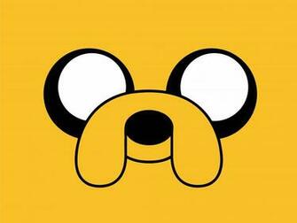 Adventure Time Id