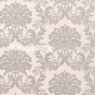 Go Back Gallery For Pink And Silver Damask Background