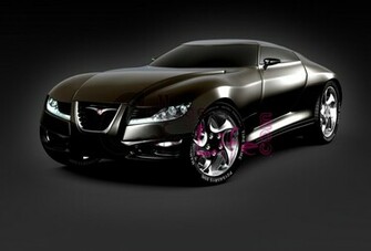 Cool Car Wallpaper HD