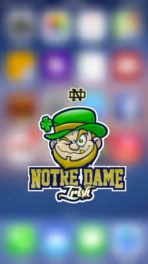 Notre Dame