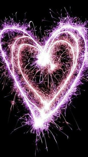 Love Galaxy S4 Wallpaper HD41 HD