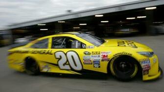 S Sportingnews Us Nascar News Kasey Kahne