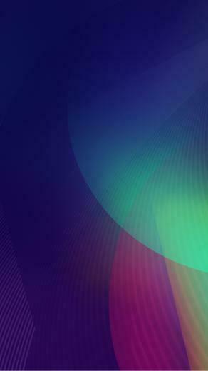 Cool Wallpaper For Samsung Galaxy Note Android