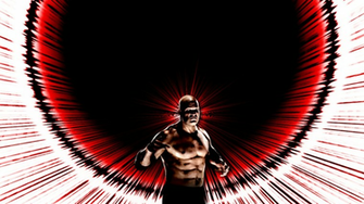 Wwe Kane Wallpaper By Kingtlv