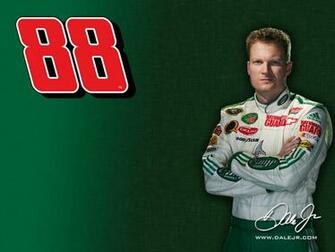 Dale Earnhardt Jr Wallpaper