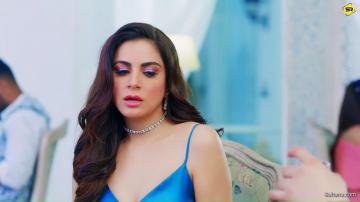 Shraddha Arya Wallpaper Baltana