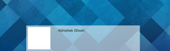 Linkedin HD Walls Find Wallpaper
