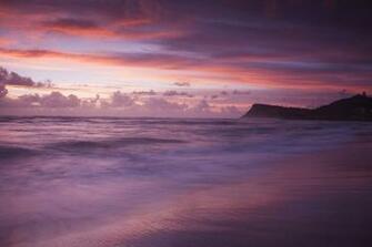 Findings Sea Skyline Rocks Dusk Image Crazy Gallery