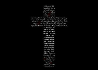 Christian Cross Wallpaper HD Background