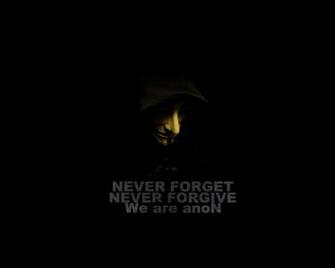 Pin Anonymous Wallpaper Pixel