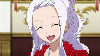 Musa Image Mirajane Strauss HD Wallpaper And Background