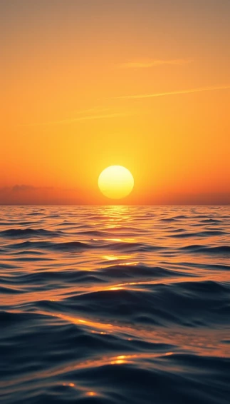 Suns Wallpaper
