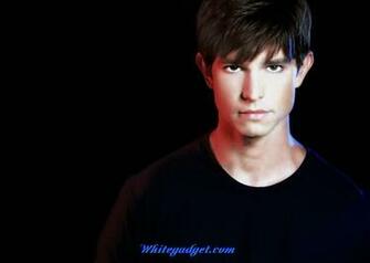 107949d1339050264 Jason Behr Wallpaper Jpg