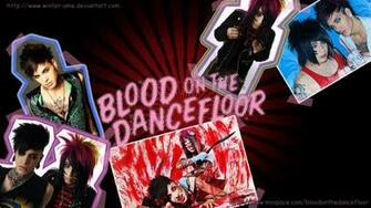 Botdf Wallpaper Long By