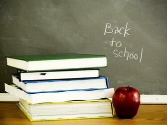 Back To School Pictures Image Photos
