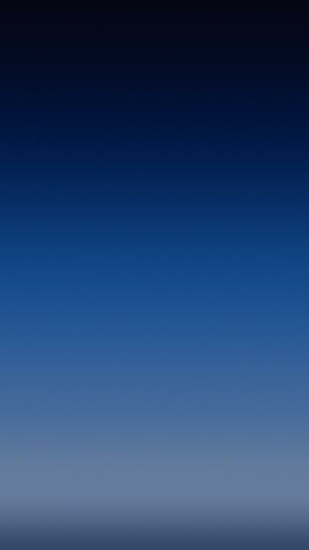 Samsung Galaxy S8 Wallpaper