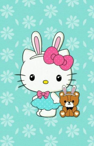 Uploaded By Anybelen Rios Find Image And Videos About Cute