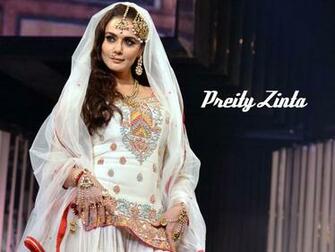 Preity Zinta Hq Wallpaper