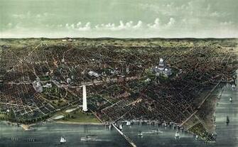 Of Historic Map Gifts Our Selection Reproduction