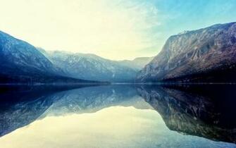 Nature Desktop Wallpaper Top