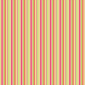 Girly Background