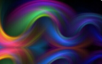 File Name Cool HD Wallpaper Color