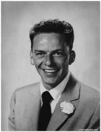 Frank Sinatra Wallpaper Photos Poster Desktop