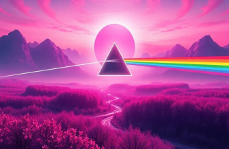 Pink Floyd HD Wallpaper 1080p