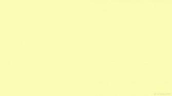 Solid Yellow Wallpaper