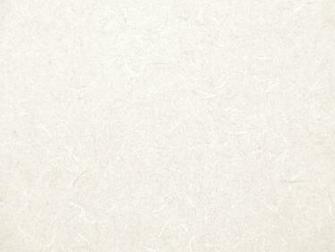 Off White Abstract Pattern Laminate Countertop Texture Picture