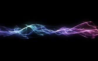 Awesome Wallpaper To For Desktop