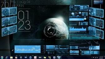 Windows Halo Reach Theme By Xxwintersdescent
