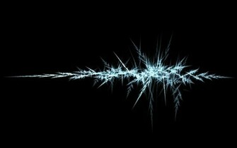 Dark Abstract HD Wallpaper In Imageci