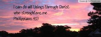 Philippians Inspirati