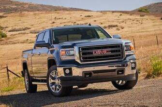 Kjo27 Gmc HD Wallpaper Computer Background