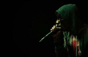Hollywood Undead